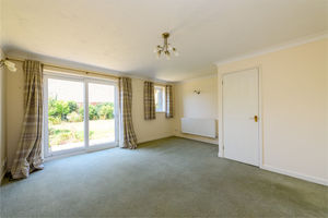 Sitting Dining Room- click for photo gallery